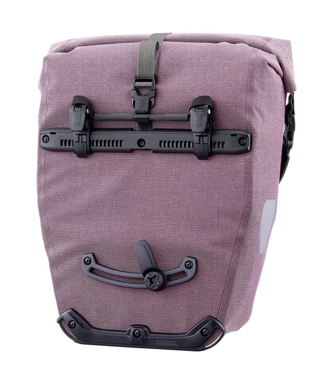 Ortlieb Back Roller Urban QL2.1 (Single) - Ash Rose