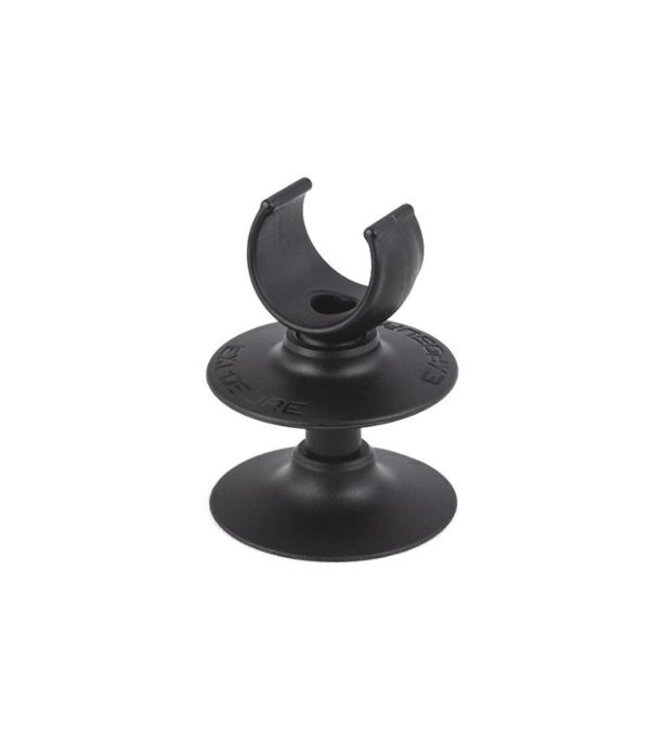 Exposure Helmet Mount