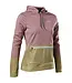 Fox Windbloc Hoodie Women's