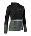 Fox Windbloc Hoodie Women's