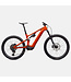 Specialized Levo 4 Comp