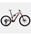 Specialized Levo 4 Comp