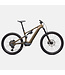 Specialized Levo 4 Expert