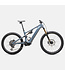 Specialized S-Works Levo 4