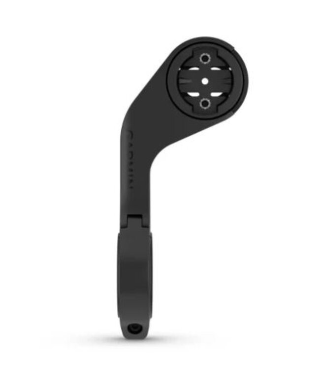 Garmin Edge Mount Modular Flush
