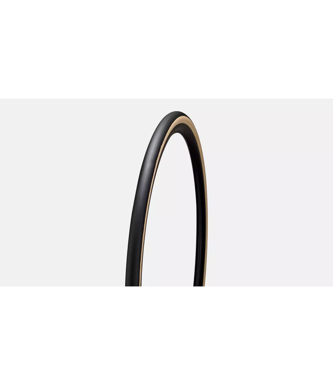 Specialized S-Works Turbo Tubeless TLR Race Tyre