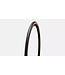 Specialized S-Works Turbo Tubeless TLR Race Tyre