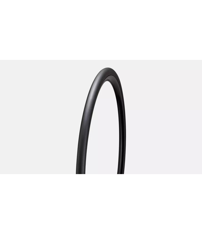 Specialized S-Works Turbo Tubeless TLR Race Tyre