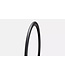 Specialized S-Works Turbo Tubeless TLR Race Tyre