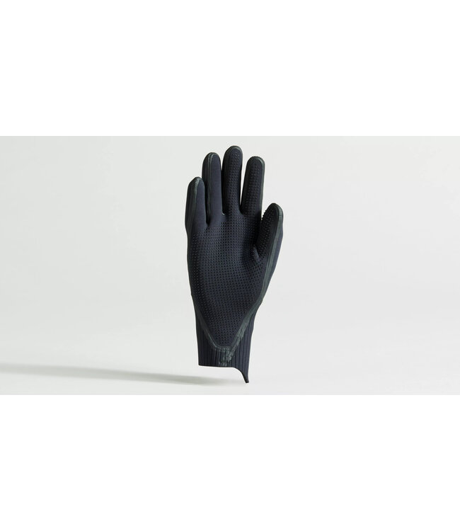 Specialized Neoprene Glove Long Finger