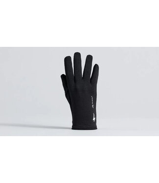 Specialized Thermal Liner Glove