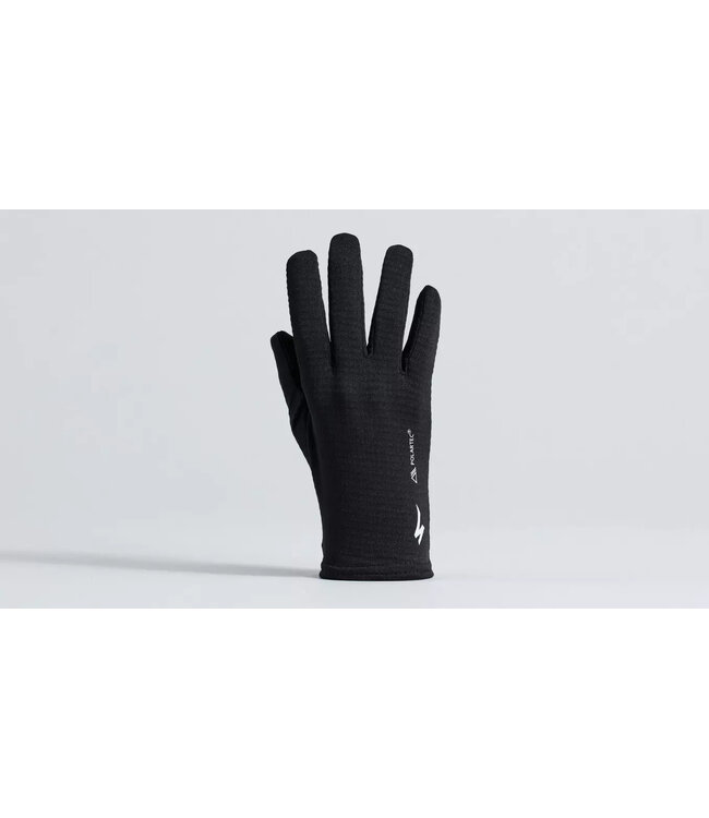 Specialized Thermal Liner Glove