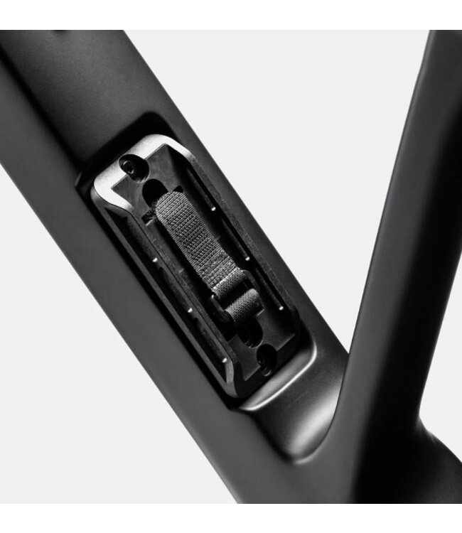 Cannondale Strap Rack Storage