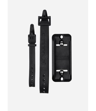 Cannondale Strap Rack Storage