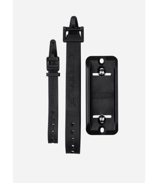 Cannondale Strap Rack Storage