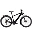 Specialized Vado 3.0