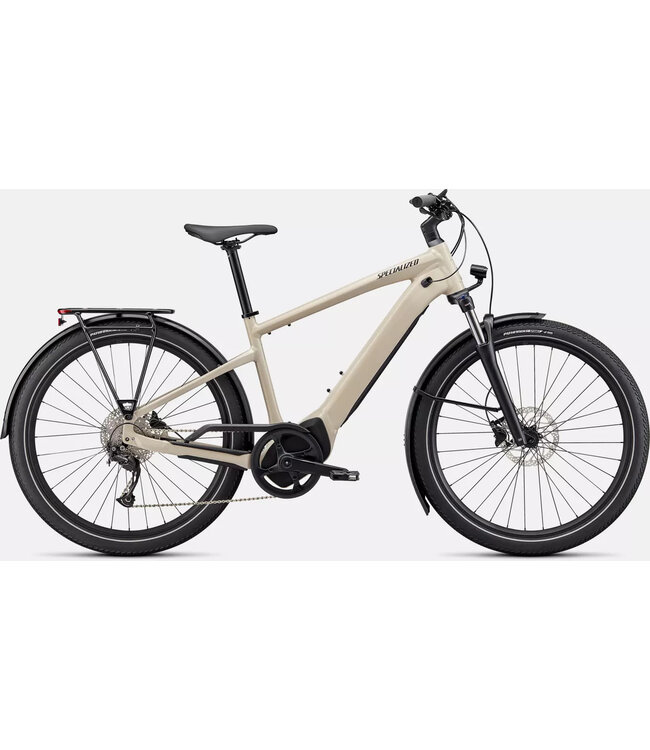 Specialized Vado 3.0