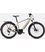 Specialized Vado 3.0