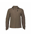 Fox Ranger 2.5L Water Jacket