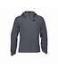 Fox Ranger 2.5L Water Jacket