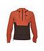 Fox Ranger Wind Pullover