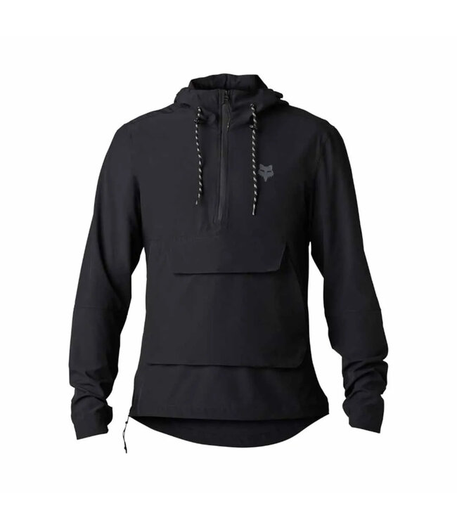 Fox Ranger Wind Pullover