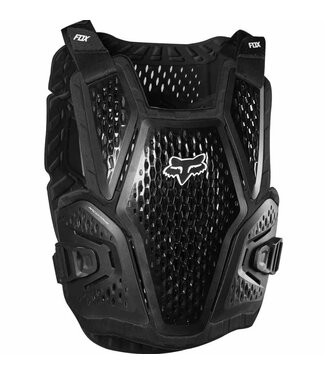 Fox Raceframe Roost