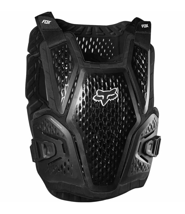 Fox Raceframe Roost
