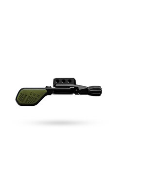 PNW Loam Dropper Lever Gen 2 22.2mm