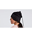 Specialized Thermal Hat/Neck Warmer Black