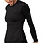 Baselayer