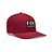 Headwear