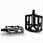 Flat Pedals