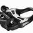 Clipless Pedals