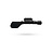 Dropper Remote Levers