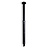 Posts