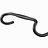 Drop Handlebars