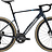 Road Endurance