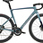 Road Race