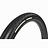 Gravel Tyres