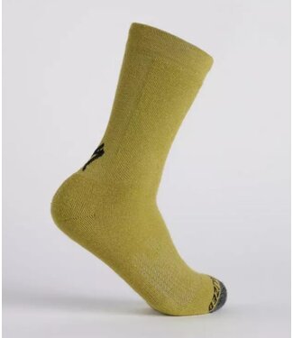 Specialized Merino Deep Winter Tall Sock