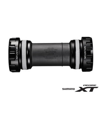 Shimano BB-MT801 Bottom Bracket XT 68/73mm