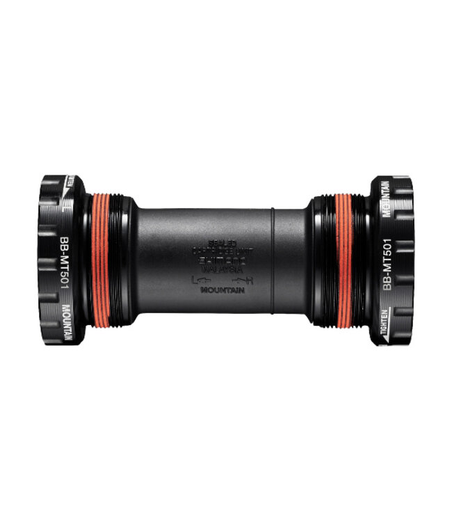 Shimano BB-MT501 Bottom Bracket 68/73mm
