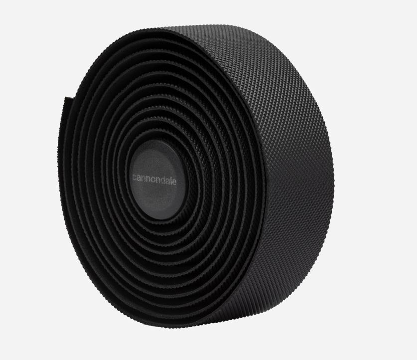 Bar Tape
