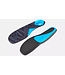 Specialized Body Geometry SL Footbed Gen 2