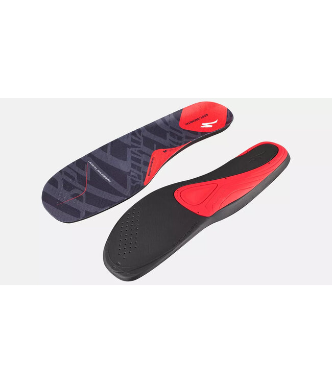 Specialized Body Geometry SL Footbed Gen 2