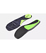 Specialized Body Geometry SL Footbed Gen 2