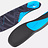 Shoe Accessories