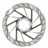 Rotors