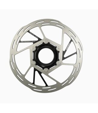 Sram Paceline Disc Rotor - Centrelock